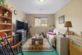 23588 Baltimore Street - Photo 17