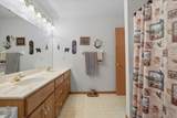 23588 Baltimore Street - Photo 18
