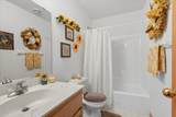 23588 Baltimore Street - Photo 19