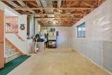 23588 Baltimore Street - Photo 20