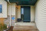 23588 Baltimore Street - Photo 3