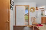 23588 Baltimore Street - Photo 4