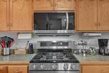 23588 Baltimore Street - Photo 6