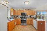 23588 Baltimore Street - Photo 8