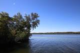 4912 State Highway 27 - Photo 29