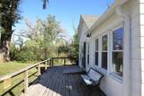 4912 State Highway 27 - Photo 4