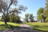 4912 State Highway 27 - Photo 9