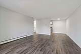 4351 Parklawn Avenue - Photo 10