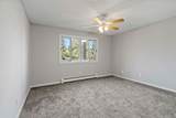4351 Parklawn Avenue - Photo 11