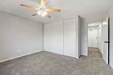 4351 Parklawn Avenue - Photo 12