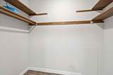 4351 Parklawn Avenue - Photo 14