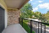 4351 Parklawn Avenue - Photo 16