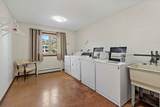 4351 Parklawn Avenue - Photo 18