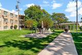 4351 Parklawn Avenue - Photo 19