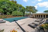 4351 Parklawn Avenue - Photo 20