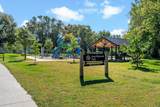 4351 Parklawn Avenue - Photo 21
