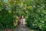 4351 Parklawn Avenue - Photo 24
