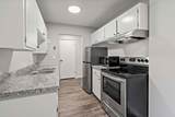 4351 Parklawn Avenue - Photo 6
