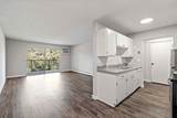 4351 Parklawn Avenue - Photo 7