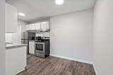 4351 Parklawn Avenue - Photo 8
