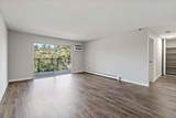 4351 Parklawn Avenue - Photo 9