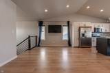 2733 Divide Street - Photo 10