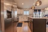 2733 Divide Street - Photo 11