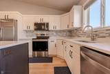 2733 Divide Street - Photo 12
