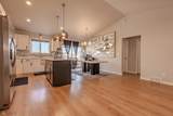 2733 Divide Street - Photo 13