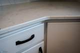 2733 Divide Street - Photo 16