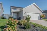 2733 Divide Street - Photo 2