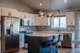 2733 Divide Street - Photo 23