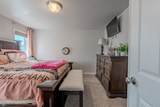 2733 Divide Street - Photo 26