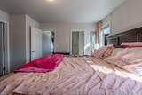 2733 Divide Street - Photo 27