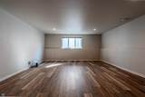 2733 Divide Street - Photo 32