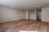 2733 Divide Street - Photo 33