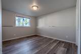 2733 Divide Street - Photo 36
