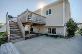 2733 Divide Street - Photo 40