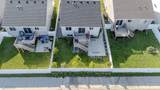 2733 Divide Street - Photo 45