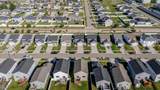 2733 Divide Street - Photo 47