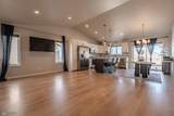 2733 Divide Street - Photo 9