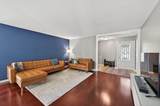 1942 Mounds Avenue - Photo 10