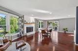1942 Mounds Avenue - Photo 12