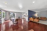 1942 Mounds Avenue - Photo 13
