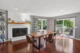 1942 Mounds Avenue - Photo 15