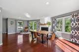1942 Mounds Avenue - Photo 16