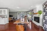 1942 Mounds Avenue - Photo 18
