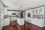 1942 Mounds Avenue - Photo 19