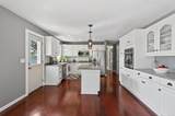 1942 Mounds Avenue - Photo 20