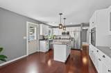 1942 Mounds Avenue - Photo 21